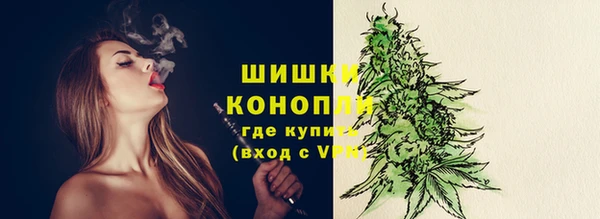 бошки Верея