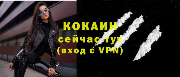 бошки Верея