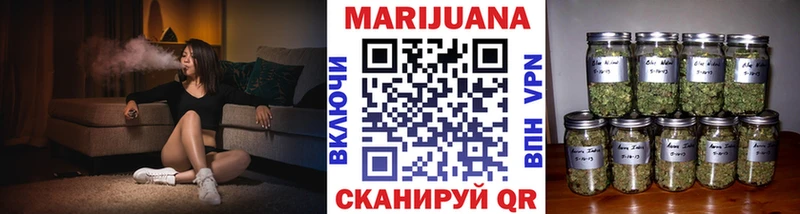 Шишки марихуана сатива где можно купить Старый Оскол
